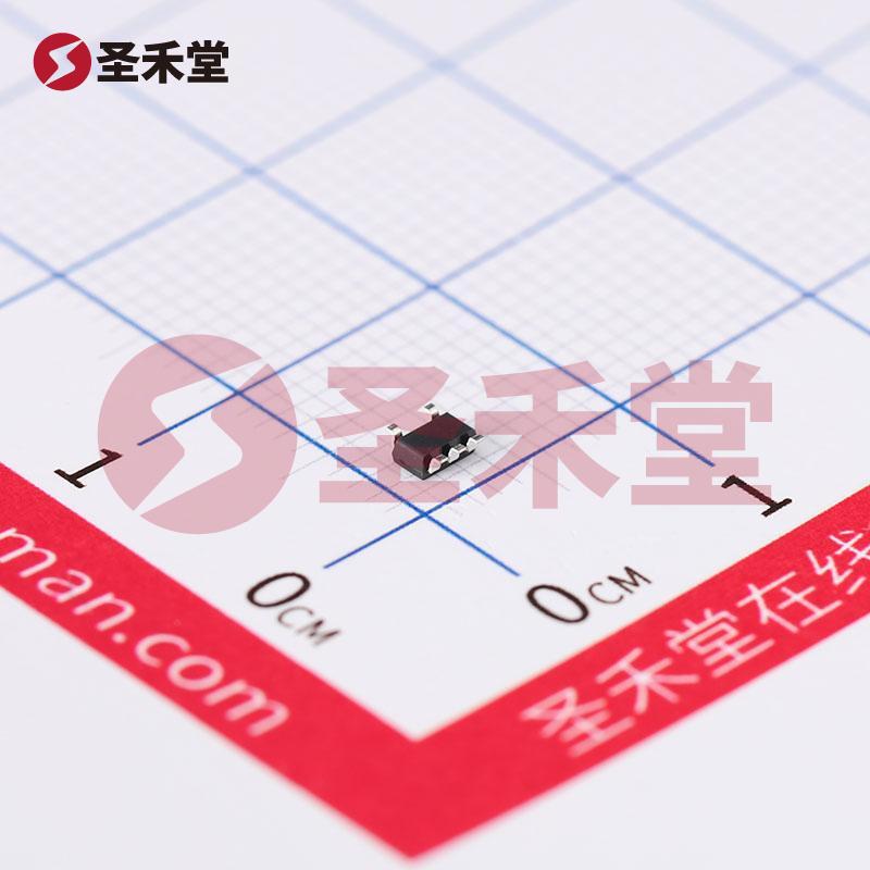 商品图片2