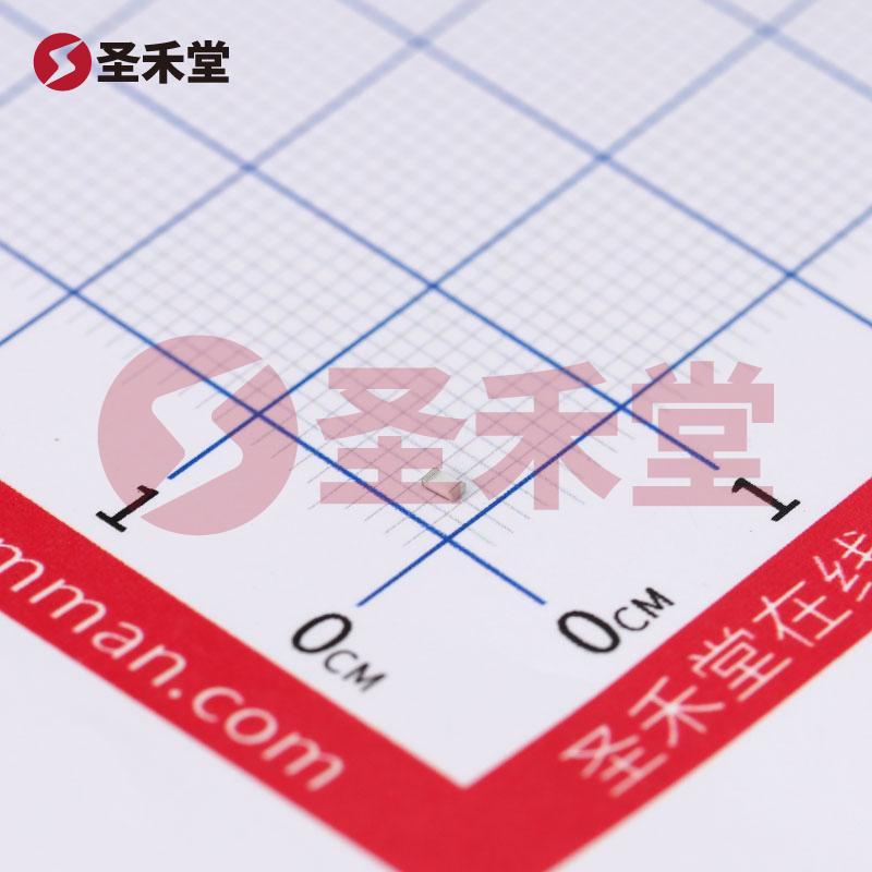 商品图片2