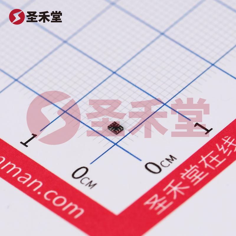 商品图片2