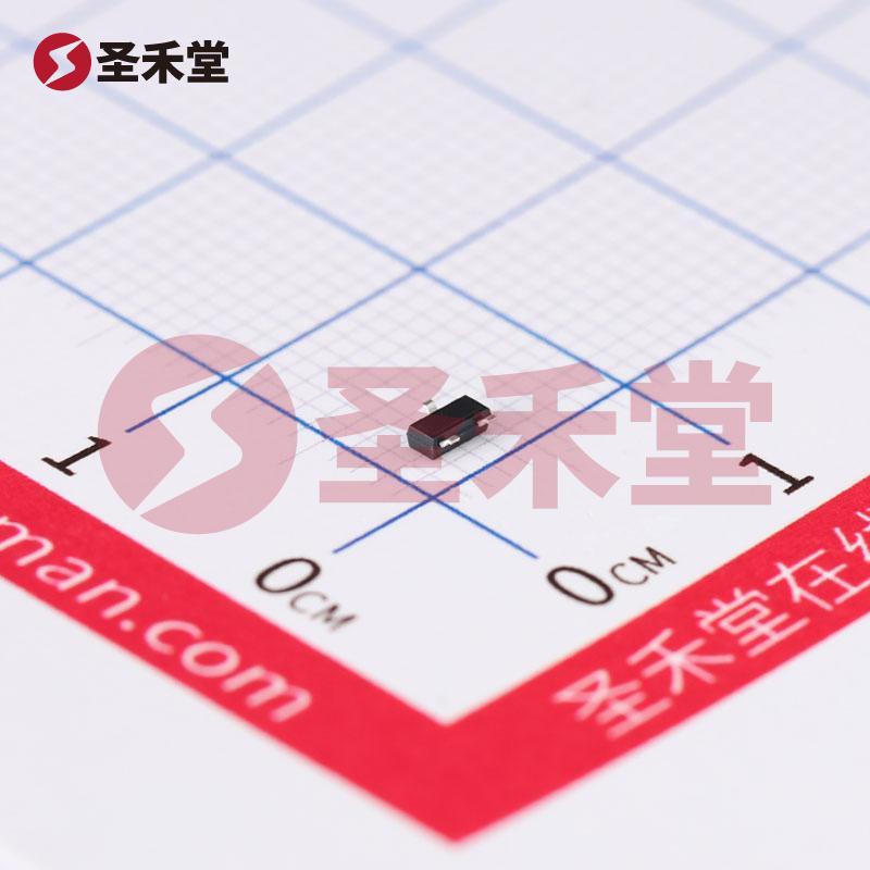 商品图片2