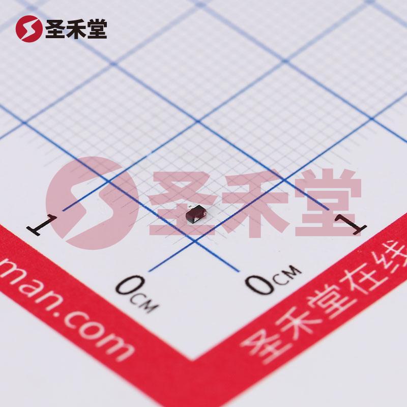 商品圖片2
