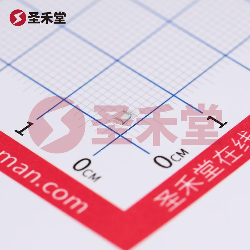 商品图片2