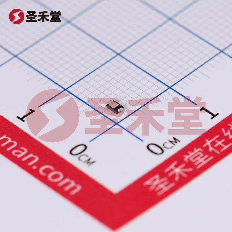 商品圖片2