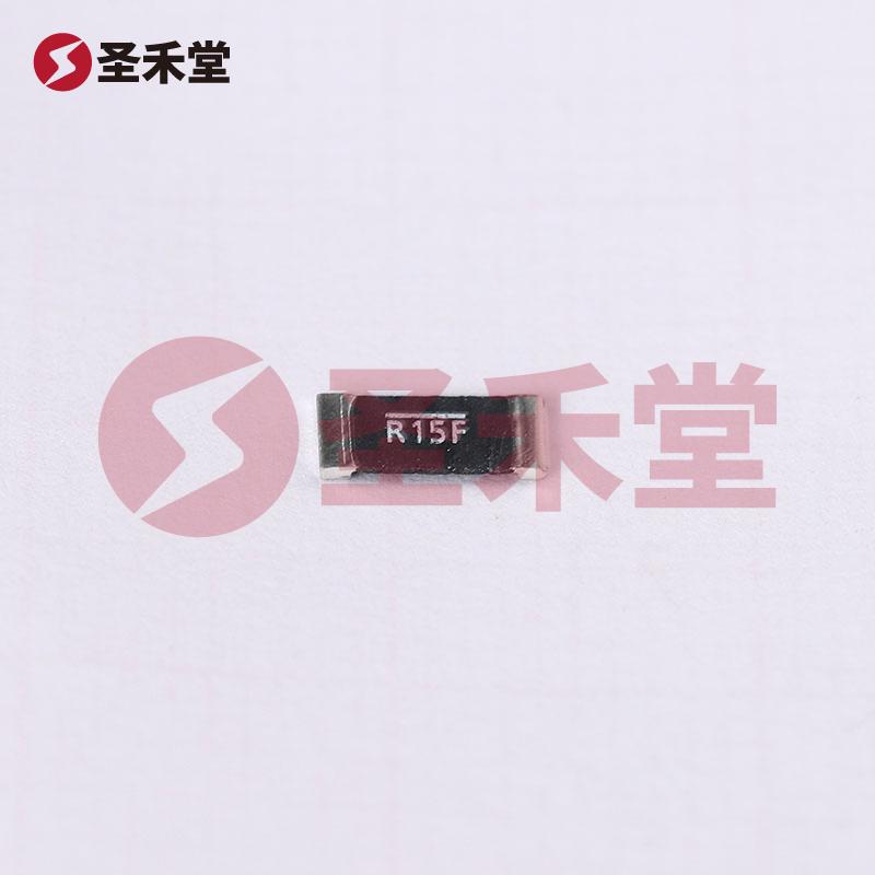 商品图片3