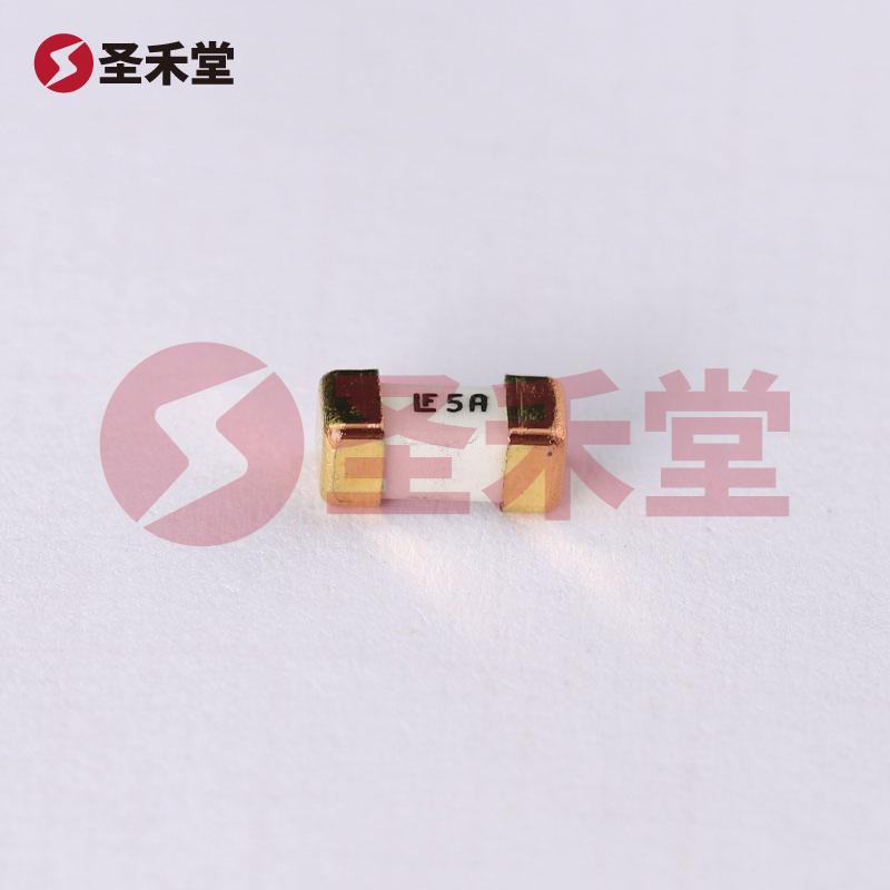 商品图片3