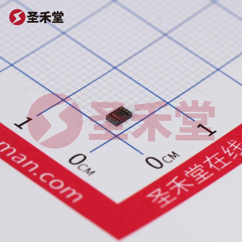 商品图片2