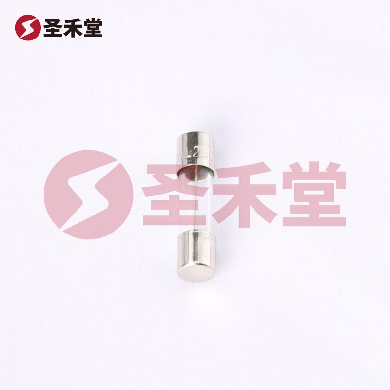 商品图片3