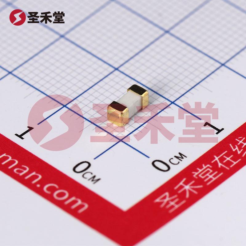商品图片2