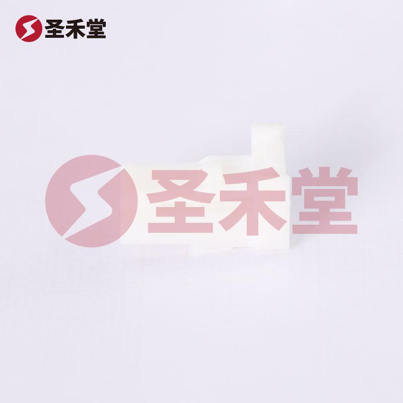 商品图片3