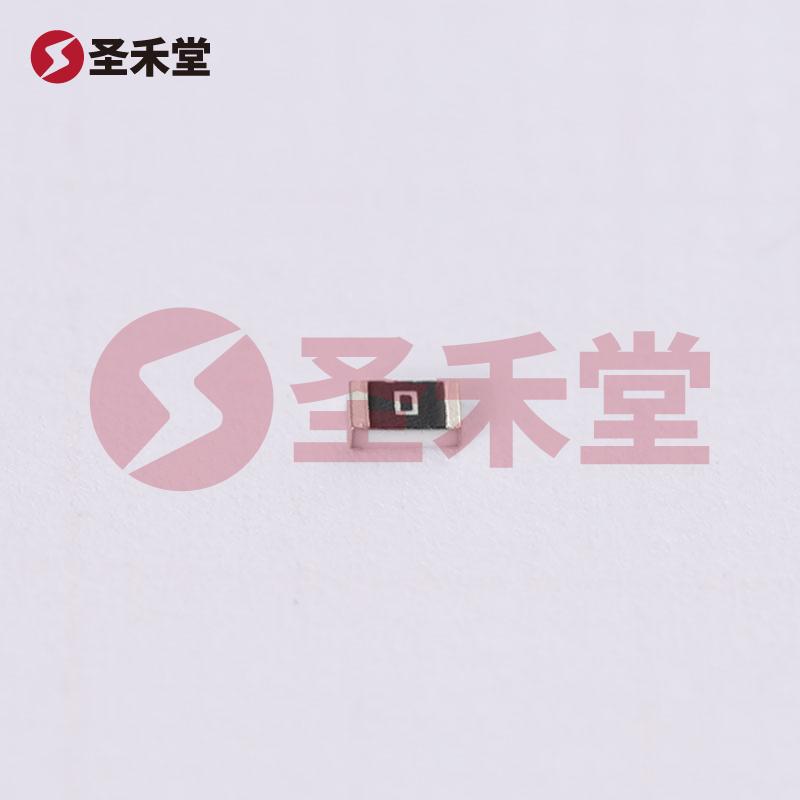 商品图片3