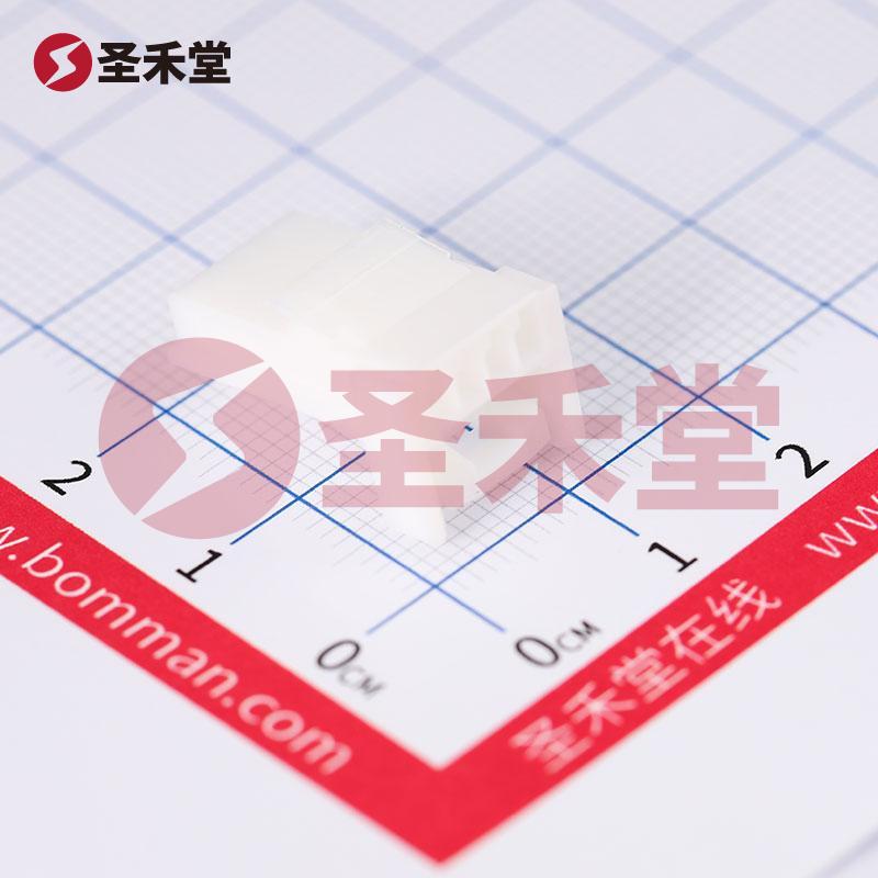 商品图片2