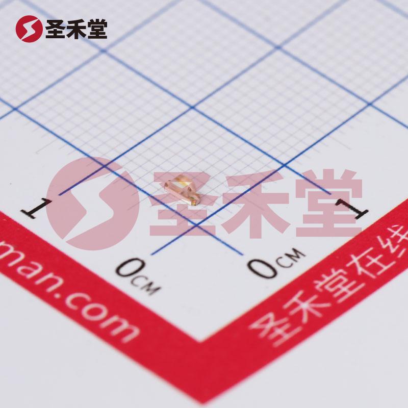 598-8540-207F 產(chǎn)品實(shí)物圖片