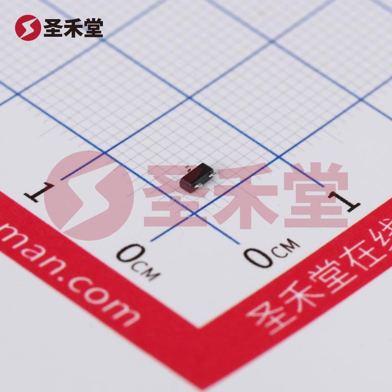 商品图片2
