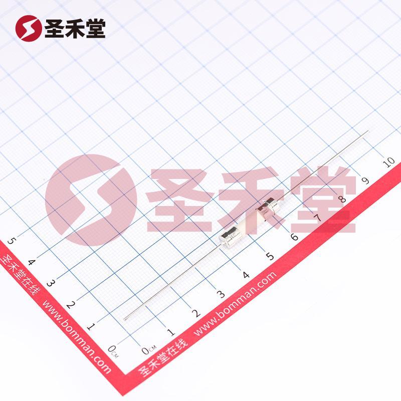 商品图片2