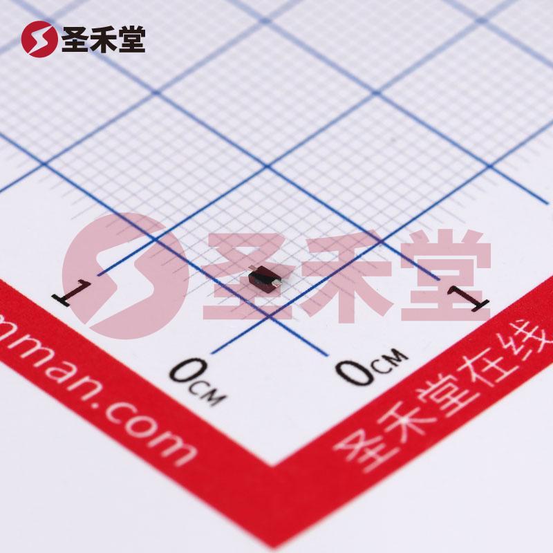 商品图片2