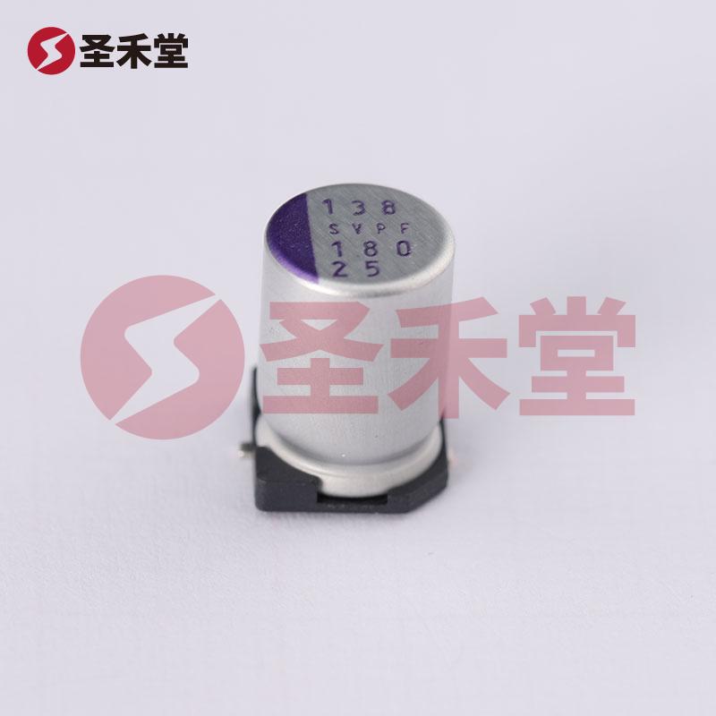 商品图片3