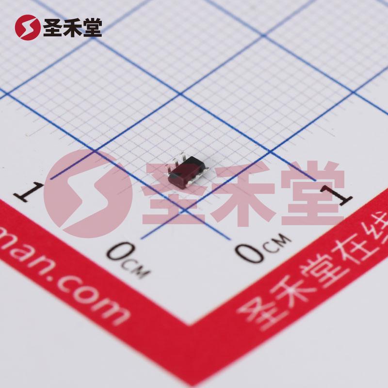 商品图片2