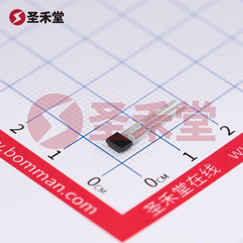 商品图片2
