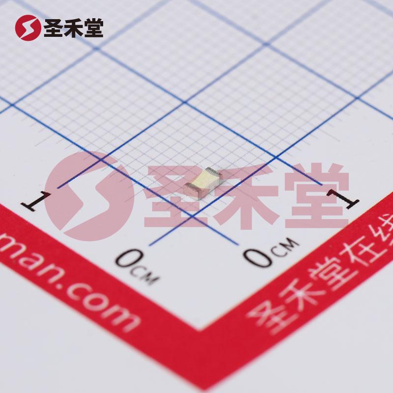 商品图片2