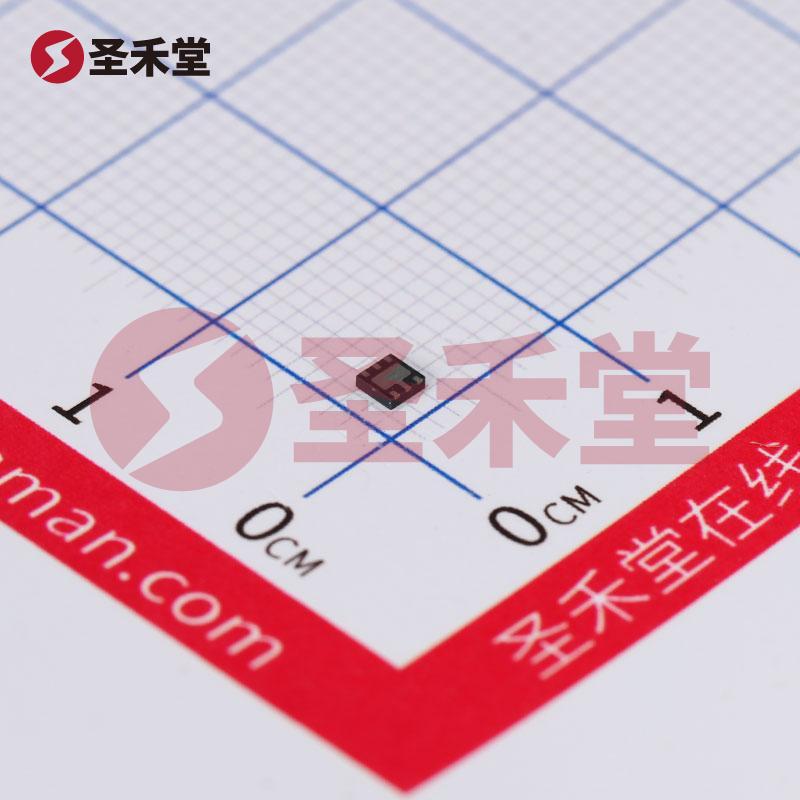 商品图片2