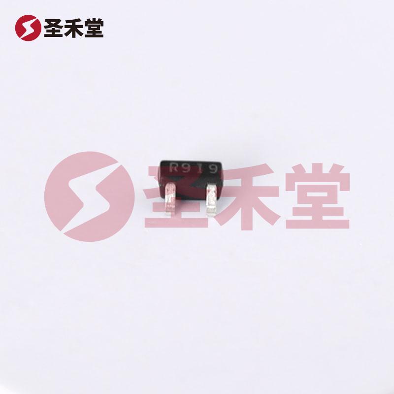 商品图片3