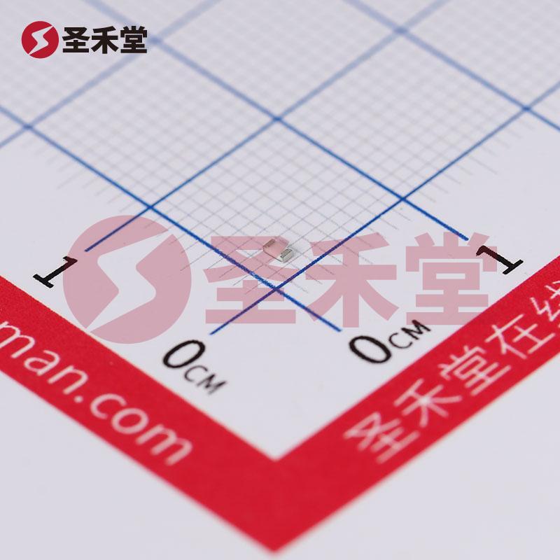 商品图片2