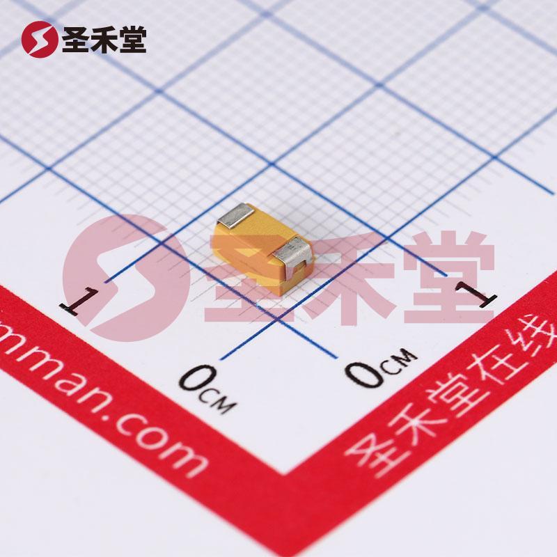 商品图片2