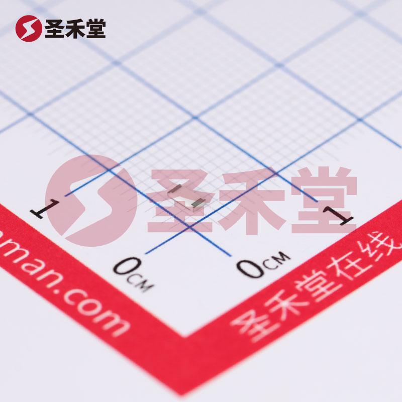 商品图片2