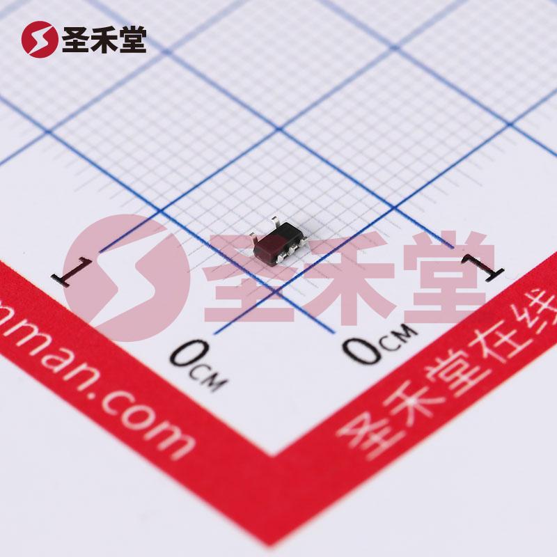 商品圖片2