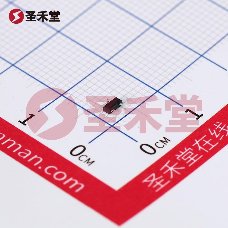 商品图片2