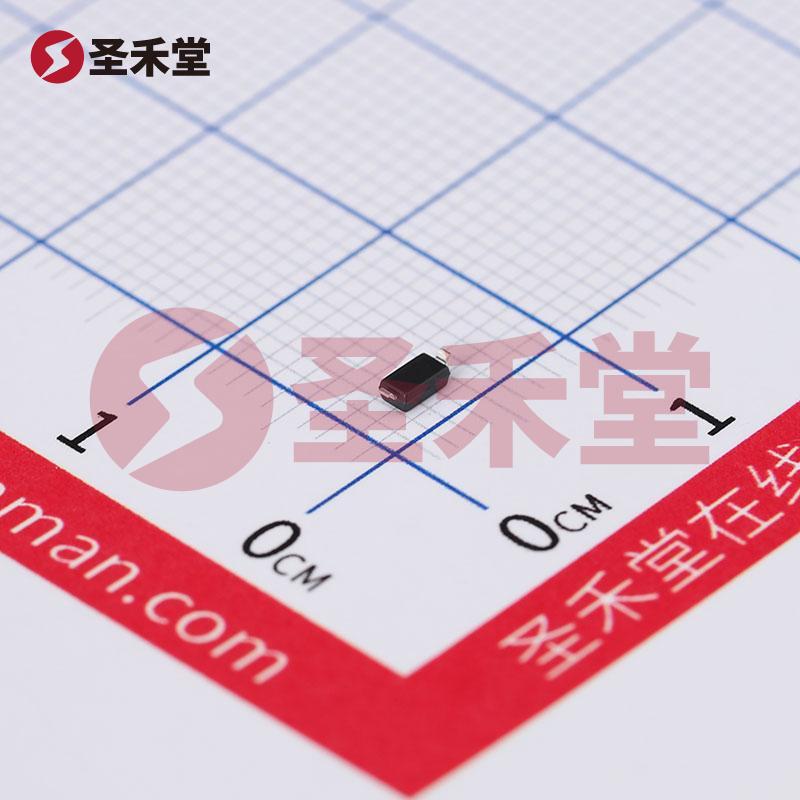 商品图片2