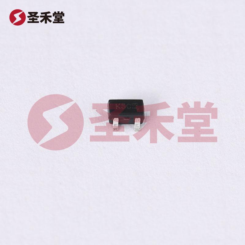 商品图片3