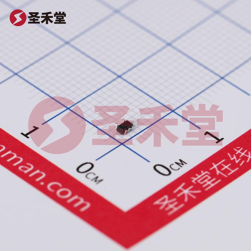商品图片2