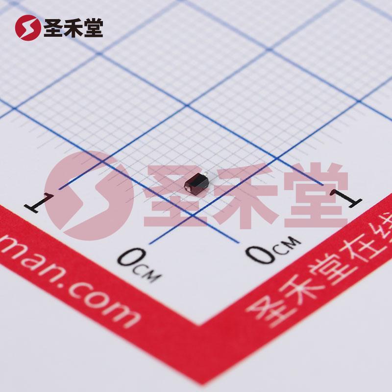 商品图片2