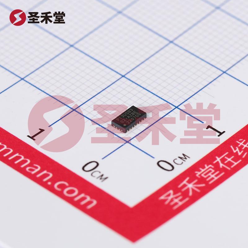 PI3USB302-AZBEX 产品实物图片
