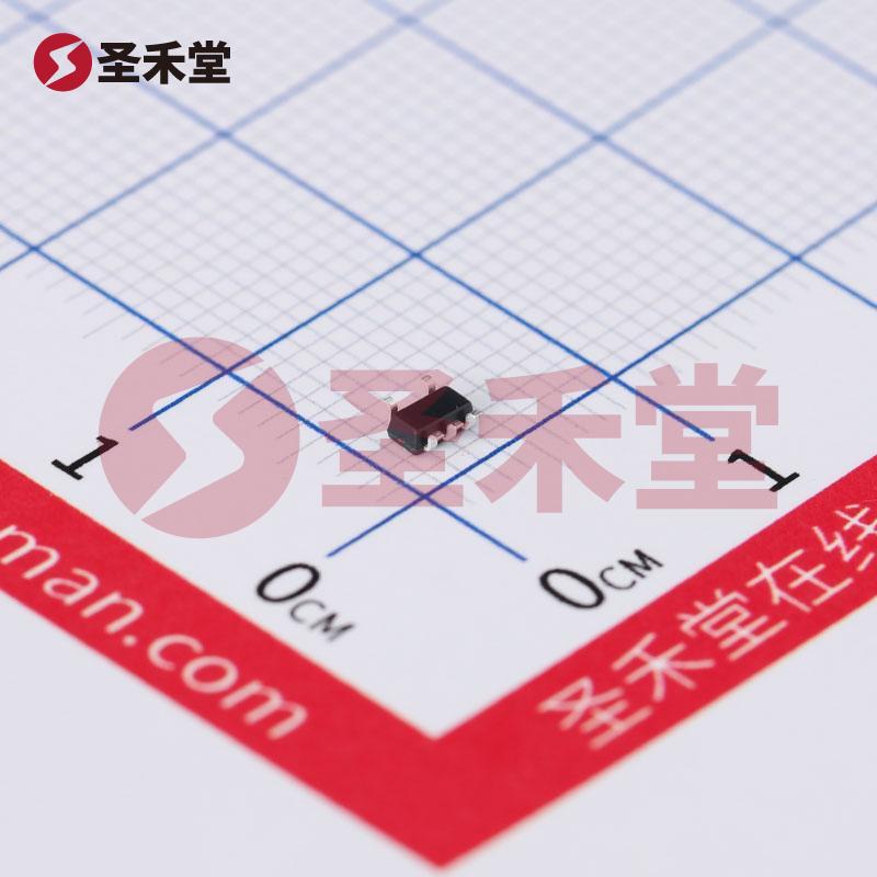 商品图片2