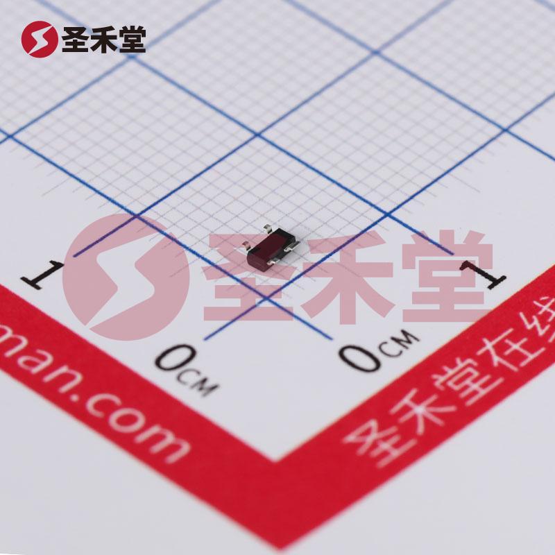 商品图片2