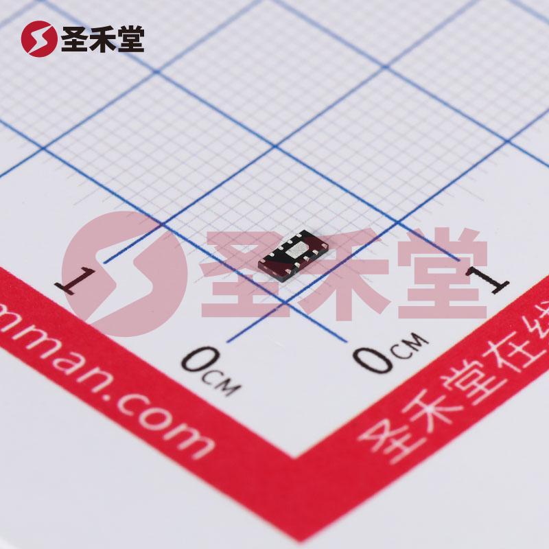 商品图片2