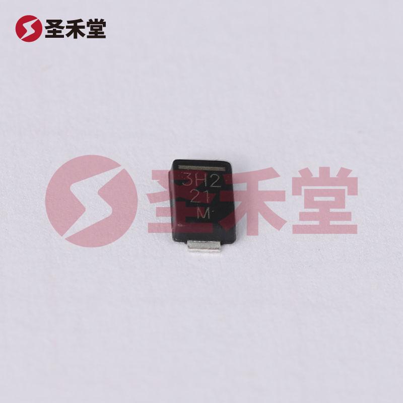 商品图片3