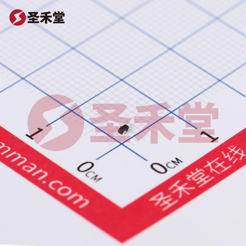 商品图片2