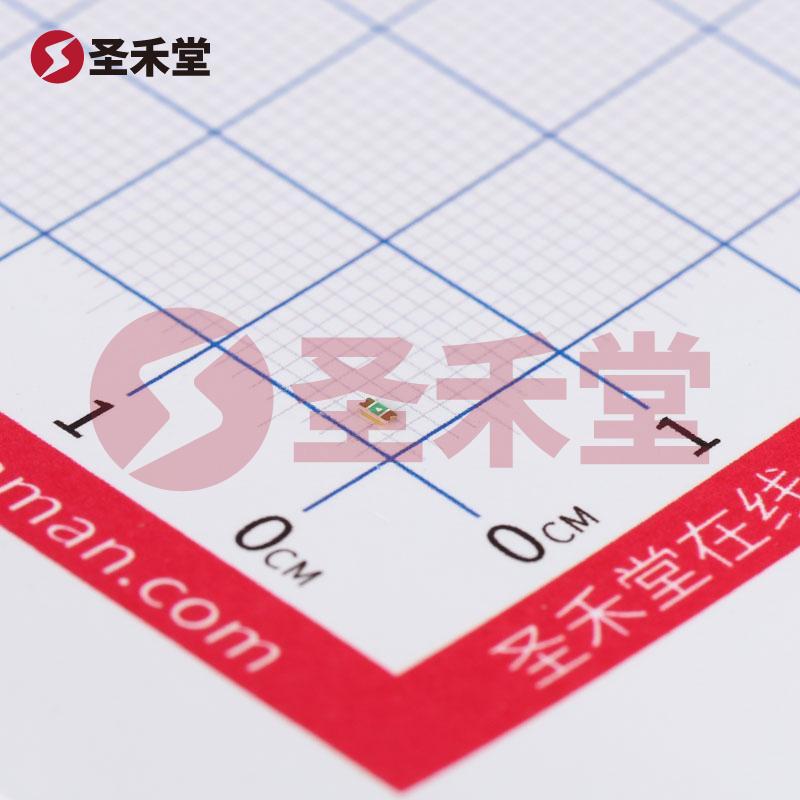 商品图片2