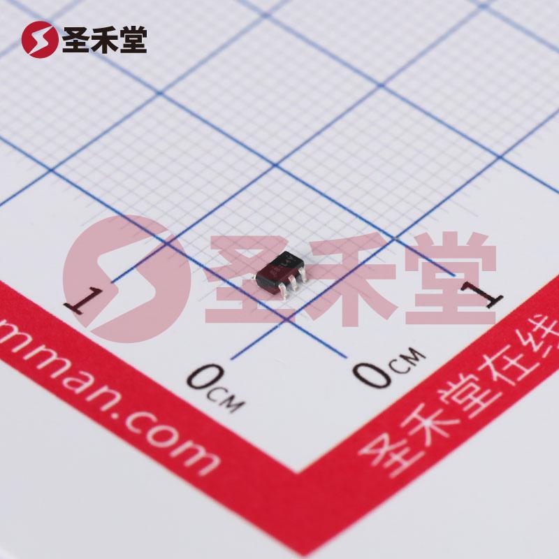 RT9041B-10GE 產(chǎn)品實物圖片