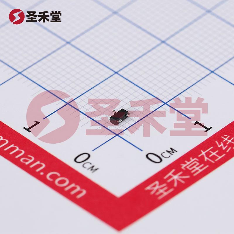 商品图片2