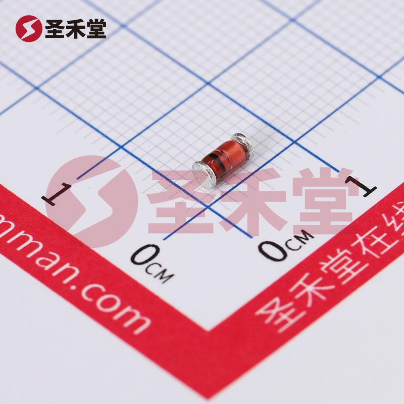 商品图片2
