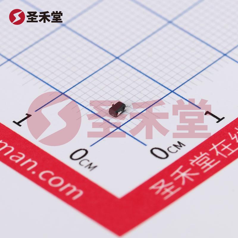 商品图片2