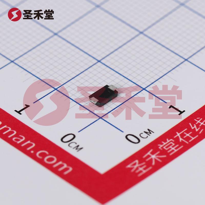 商品图片2
