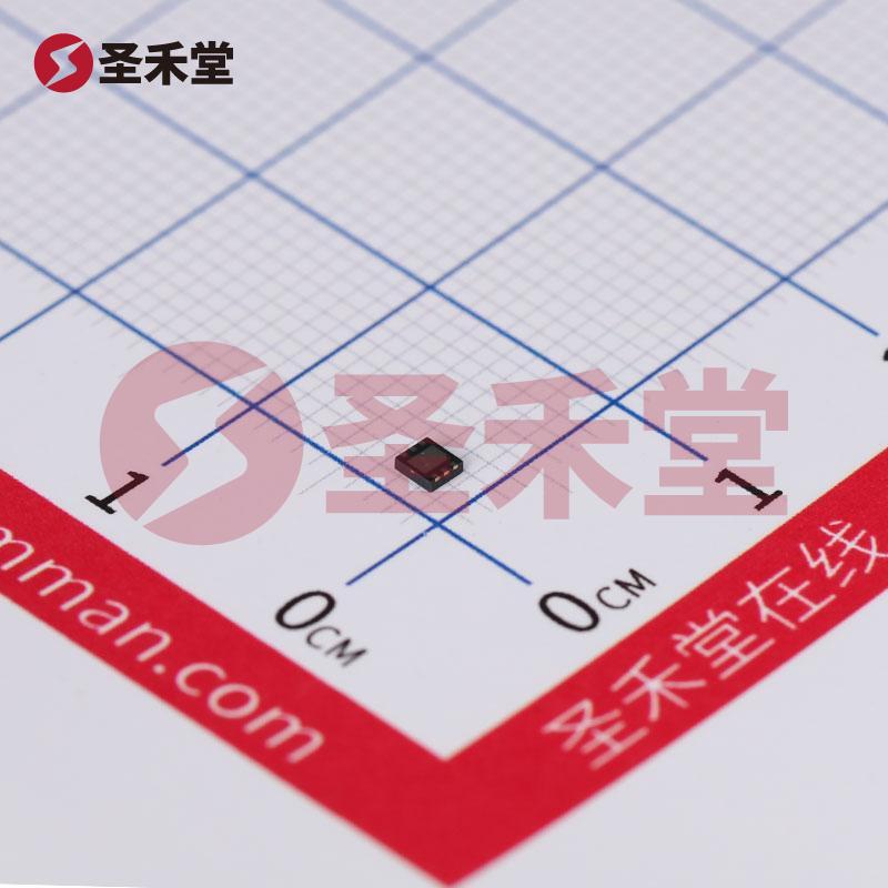 商品图片2