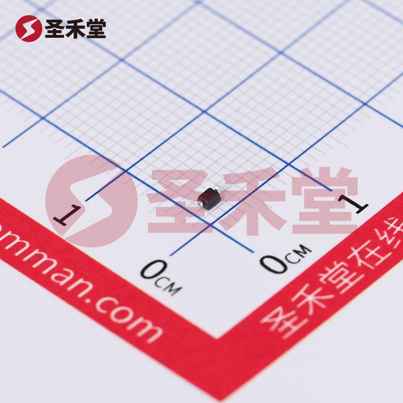商品图片2