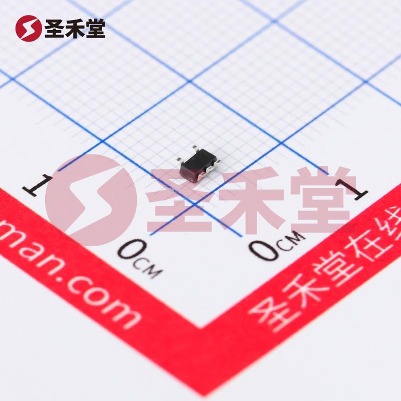 商品图片2