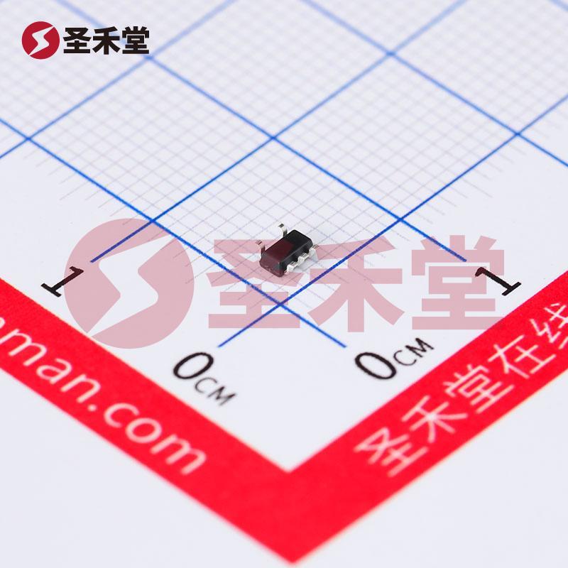 商品图片2